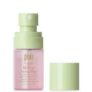 رذاذ تثبيت مكياج بحجم صغير من Pixi (30 مل)