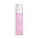 I Heart Revolution Unicorn Heart Glow Mist