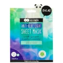 Oh K! Anti Blue Light Sheet Mask Duo 42ml