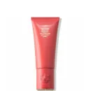 Oribe Bright Blonde Conditioner for Beautiful Colour 200ml