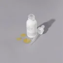 Glo Skin Beauty Beta-Clarity BHA Drops 30ml