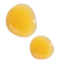 Glo Skin Beauty Beta-Clarity BHA Drops 30ml