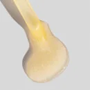 Glo Skin Beauty Beta-Clarity BHA Drops 30ml