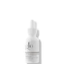 Glo Skin Beauty HA-Revive Hyaluronic Drops 30ml