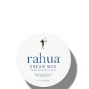 Rahua Cream Wax 86ml
