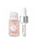 SKIN INC Supplement Bar French Pine Bark Serum 10 ml.