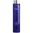 Miriam Quevedo Extreme Intensive Anti-Aging Luxe Masque 250ml