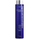 Miriam Quevedo Extreme Imperial Smoothing Shampoo 250ml