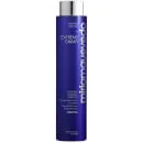 Miriam Quevedo Extreme Purifying Charcoal Shampoo Sulfate Free 250ml
