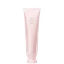 Oribe Serene Scalp Exfoliating Scrub 125ml