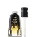 Oribe Gold Lust All Over Oil 50ml