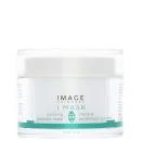 IMAGE Skincare I Mask Purifying Probiotic Mask 57g / 2 oz.