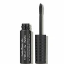 bareMinerals Strength Length Serum-Infused Clear Brow Gel 0.16 fl. oz. - Clear