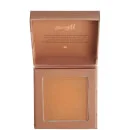 Barry M Cosmetics Heatwave Bronzer 7g (Various Shades)