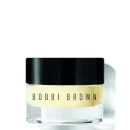 Bobbi Brown Vitamin Enrich Face Base 7ml