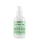 Kiehl's Skin Rescuer 75ml