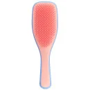 فرشاة ذا ويت ديتانجلر من Tangle Teezer - أبريكوت بليز