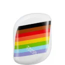 فرشاة الشعر الصغيرة من Tangle Teezer - لون برايد باور
