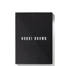 Bobbi Brown Essential Eye Shadow Palette - Cranberry Essentials