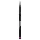 Shiseido MicroLiner Ink