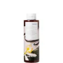 KORRES Vanilla Blossom Body Cleanser 250ml
