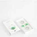 Elvie Pump Spout and Valve Kit (2 Pack)