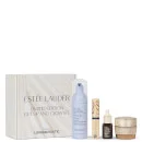 Estée Lauder Get Up and Glow Kit