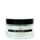 Dr. Jackson's Natural Products 04 Coconut Melt (200 مل)