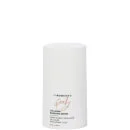 Dr Roebuck's Perky Collagen Boosting Serum 30ml