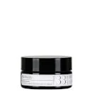 بلسم اللحية ilapothecary (30 جم)