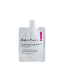 Carbon Theory Mineral Mud Facial Wet Mask 50ml