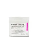 ضمادات التنظيف للتحكم في تفشي البثور من Carbon Theory (60 ضمادة)