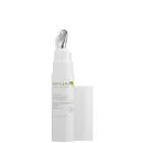 Replenix Tinted Brightening Eye Cream 2 oz