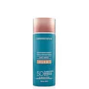 Colorescience Sunforgettable Total Protection Face Shield Flex SPF 50 - Medium 1.8 fl. oz
