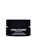 Grown Alchemist Skincare Detox Night Cream 40ml