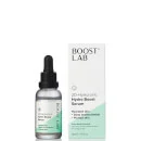 Boost Lab 2D Hyaluronic Hydro Boost Serum 30ml
