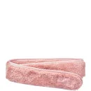 MZ Skin Spa Headband
