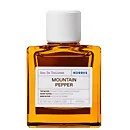 KORRES Mountain Pepper Eau de Toilette Spray 50ml