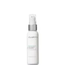 ClarityRx On The Mend Post Procedure Healing Gel 2fl. oz.