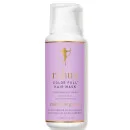 Rahua Color Full Hair Mask 7fl. oz.