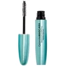 GRANDE Cosmetics GrandeMASCARA Waterproof Mascara - Black