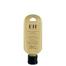 Emma Hardie Moisturising Hand Sanitiser 60ml