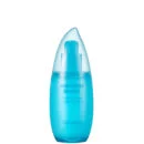 TONYMOLY Moisture Boost Cooling Marine Concentrate Serum