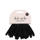 Kitsch Recycled Nylon Elastics (Various Colours)