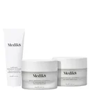Medik8 The Essential CSA Kit