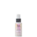 Beauty Works Ten-in-One Miracle Spray 30ml