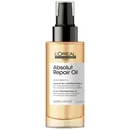 L'Oréal Professionnel SERIE EXPERT Multi-Benefit Leave In Oil Treatment 90ml