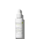 Replenix Vitamin C Pro Collagen Serum 1 oz