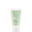 بلسم بPaul Mitchell Clean Beauty المضاد التجعد 50 مل