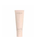 Aurelia London Balancing Ultra-Light Moisturiser 50ml
